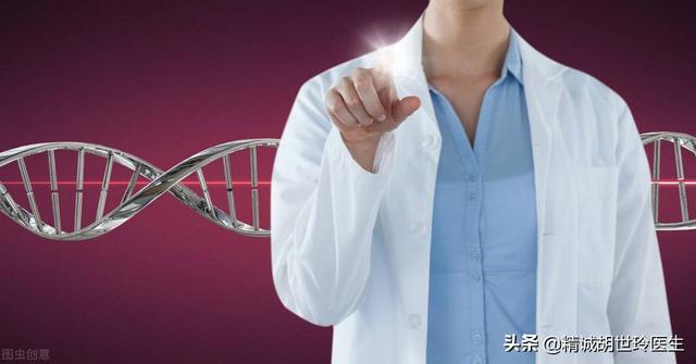 哪些检查是产检项目中必须做的？