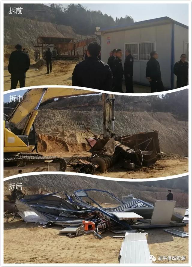 龙岩洗砂机哪家好