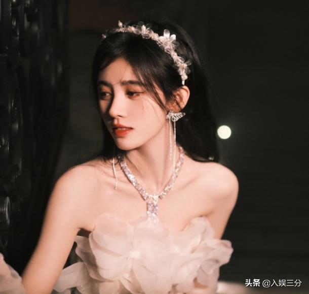 鞠婧祎真实年龄_鞠婧祎真实年龄多大