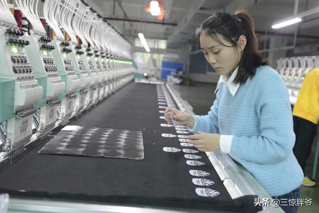 向你讨爱txt（向着你而来txt）