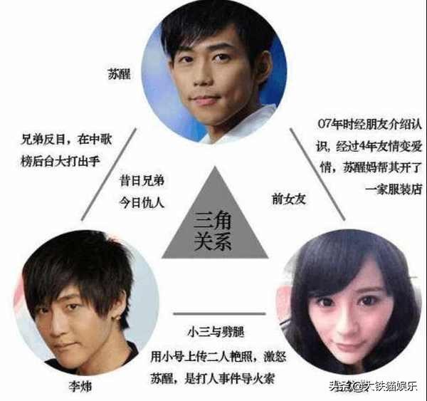 2013快乐男声冠军 关于2013快乐男声冠军的信息 生活