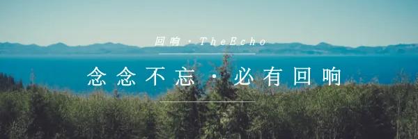 母爱往事txt（母爱往事电子书）