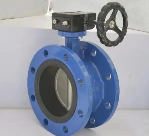 温州机械展排名