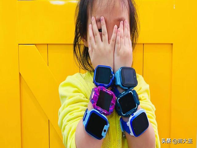 展讯工程更改手机音量