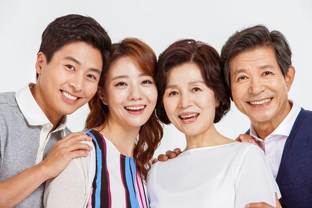 女婿的法律法规全文(女婿的法律责任)