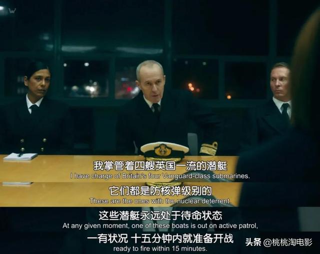 开播没几天就9.2分，这个惊悚剧可以啊