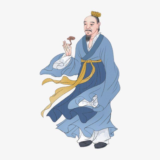 做梦梦到烟是什么意思