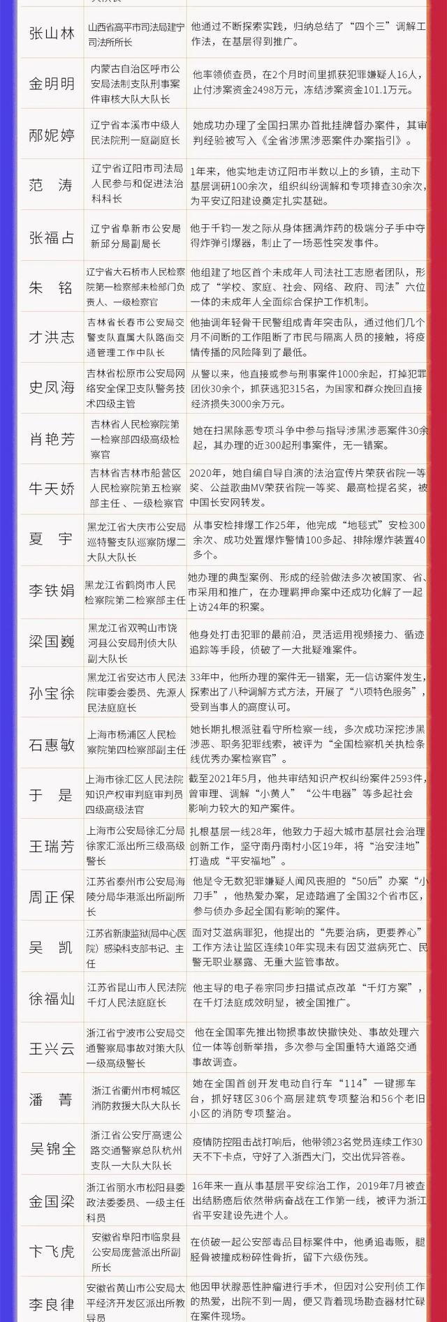 桐乡移动小型制砂机