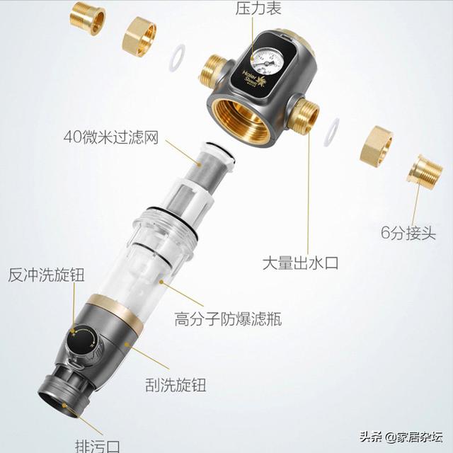 福建耐腐蚀过滤机