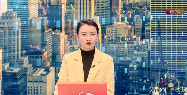四川展源电力工程公司怎么样