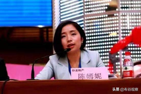 浙江出现一位低调企业家，曾经做过木匠，如今靠电力产品赚96亿