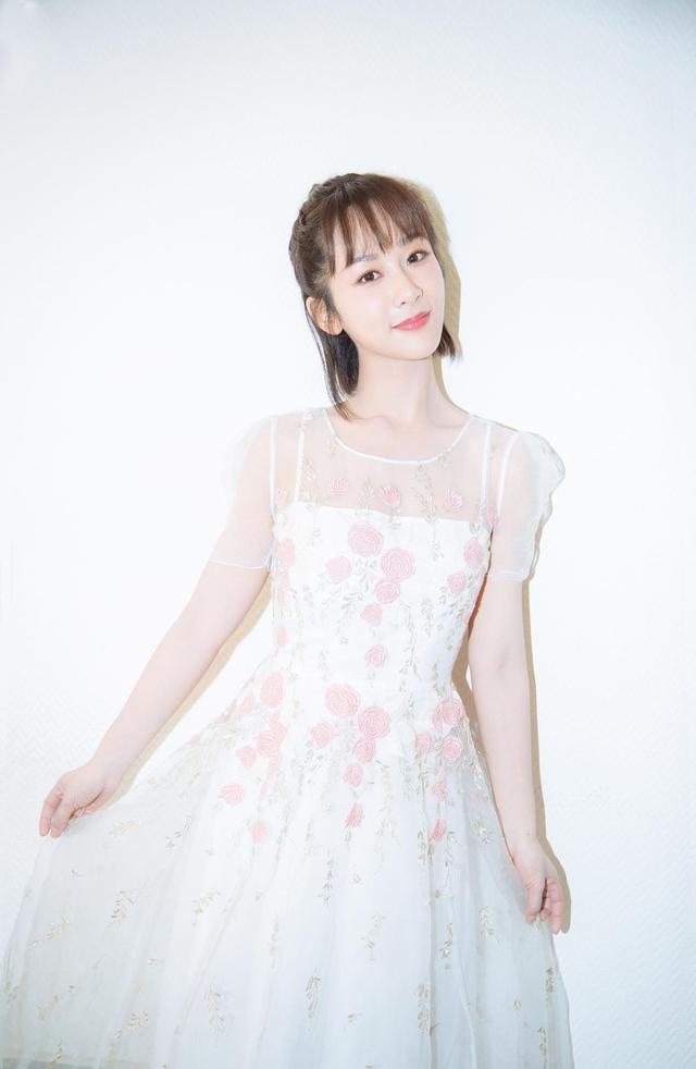 迪丽热巴工作室声明(迪丽热巴工作室声明完整版视频)