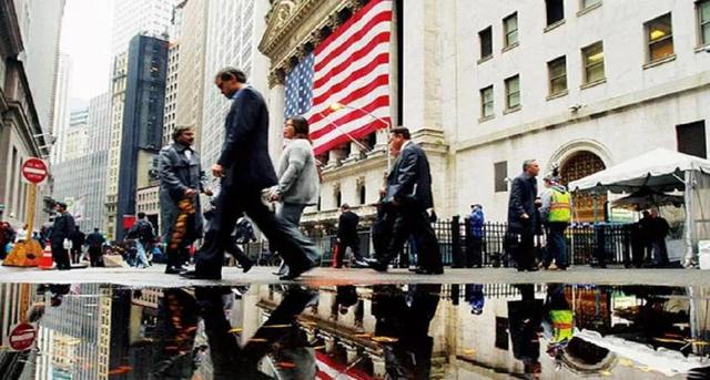 世界上人口最多是哪个国家（全球人口最多的5个国家）