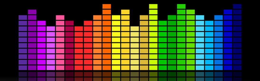 有声读物配音兼职app学生（有声读物配音兼职app推荐）