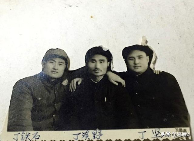 工程兵部队展雄姿图片