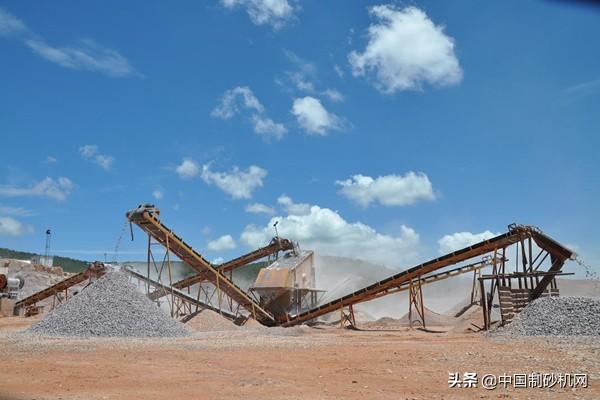 反击式制砂机o_方解石磨粉机