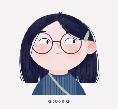 苹果来疯直播分身多少钱_抖音视频里的大头娃娃怎么制作的-站库网