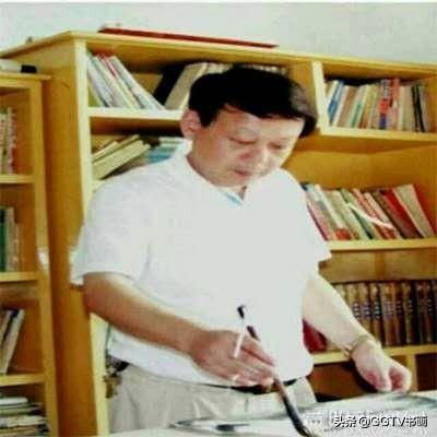 工程师作品展