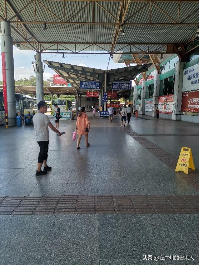 佛山顺德区伦教木工机械展