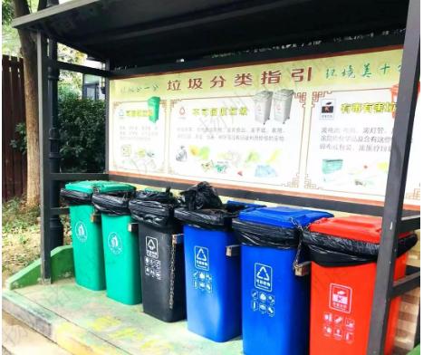 扬州过滤机怎么样