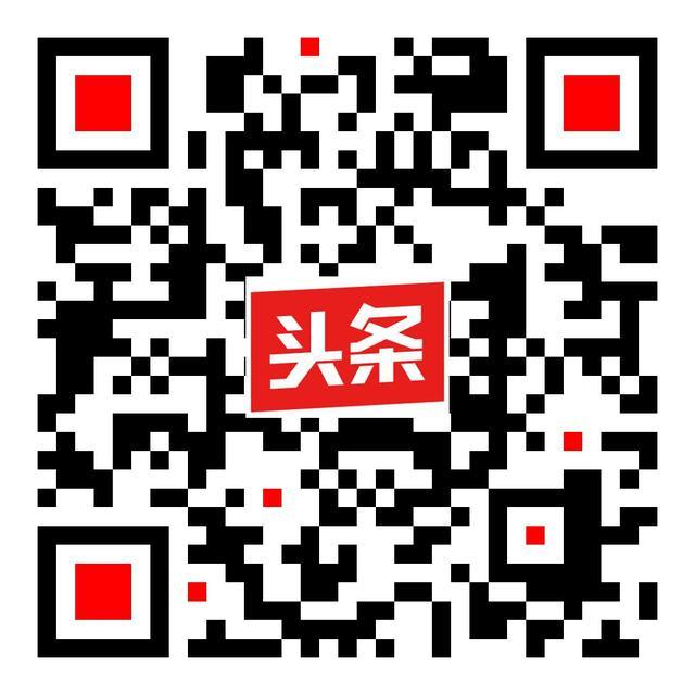 苏州版块 公积金帐户设立相关信息怎么填「如何查询公积金余额」