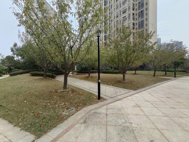 轻薄身大有芯，OPPO K9s小体验