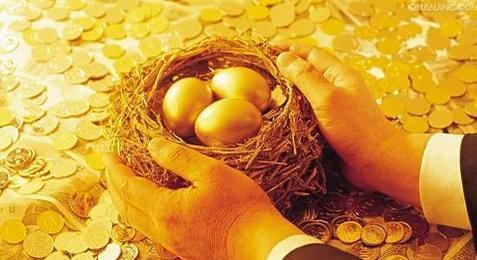 明年会金融危机吗？