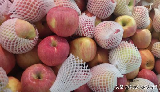 关于粮食深加工真空过滤机批发的信息