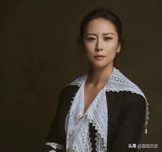 移民国外回国视频外籍富豪组团回国被中国拒之门外十大禁止回国明星