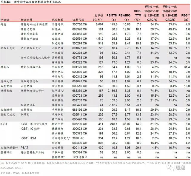 废钢破碎机成套设备哪家好