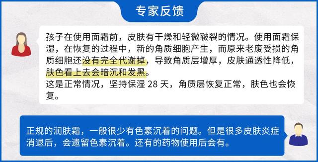 湖南工程网络展口碑推荐