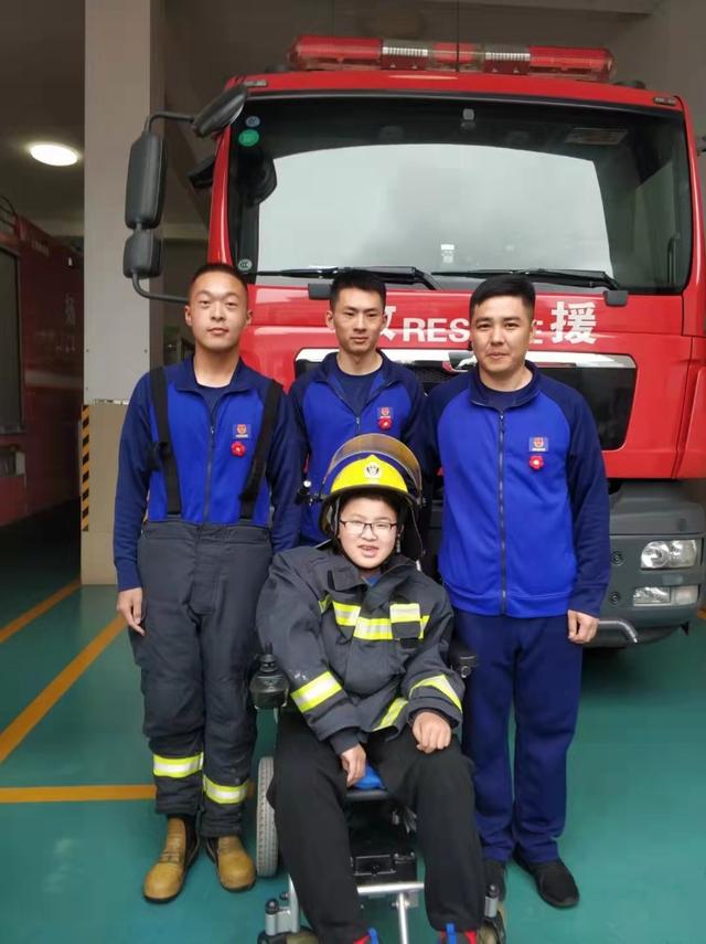 孩子从出生进入倒计时，为这位伟大的母亲点赞