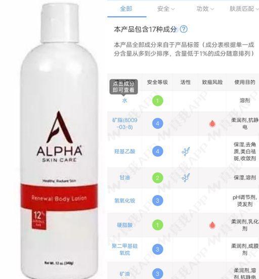 美加净护手霜能当身体乳吗