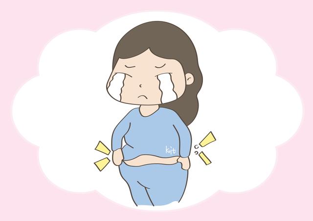 很多孕妈都抱怨，孕期反应严重，但胎儿这些情况有了解过吗？