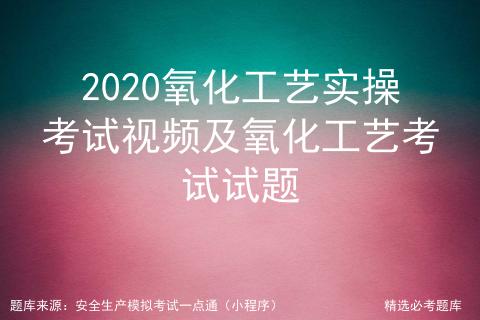 包含石家庄预涂真空过滤机的词条