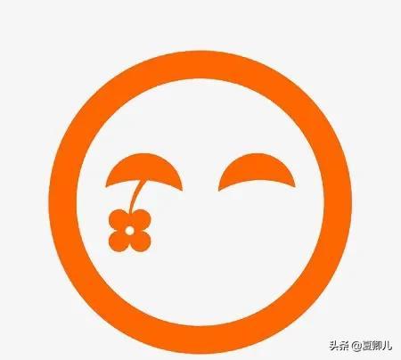 杨蕾离婚拿走七百万美元，土豆网掉下神坛，做人还是要讲良心