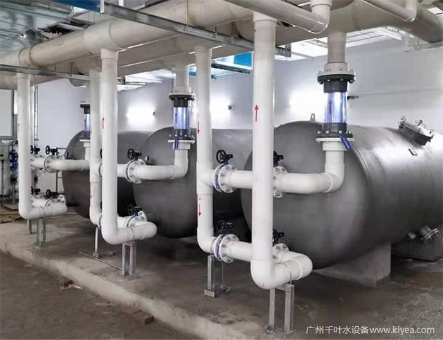 关于卧式不锈钢过滤机哪家好的信息