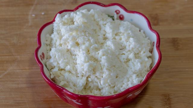 天冷了，多给家人吃“3肉2豆1瓜”，驱寒又暖胃，营养足还味道鲜
