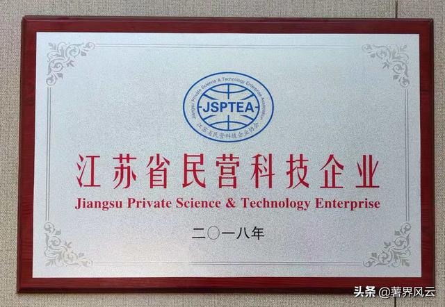 郑州铁精粉内转鼓过滤机供应