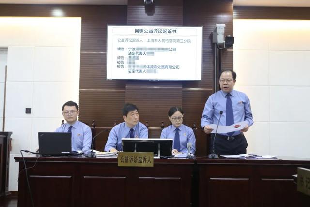苏州洗砂机免费咨询