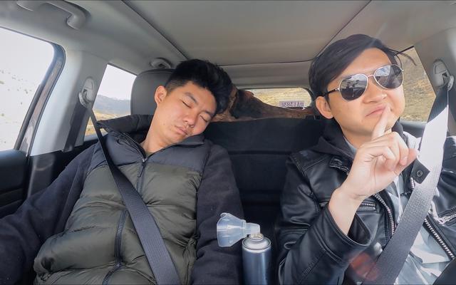 砂石材料性能试验试验报告