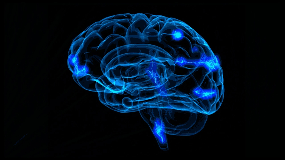 曼德拉效应是什么意思（人类记忆被集体篡改，还是存在多元宇宙）