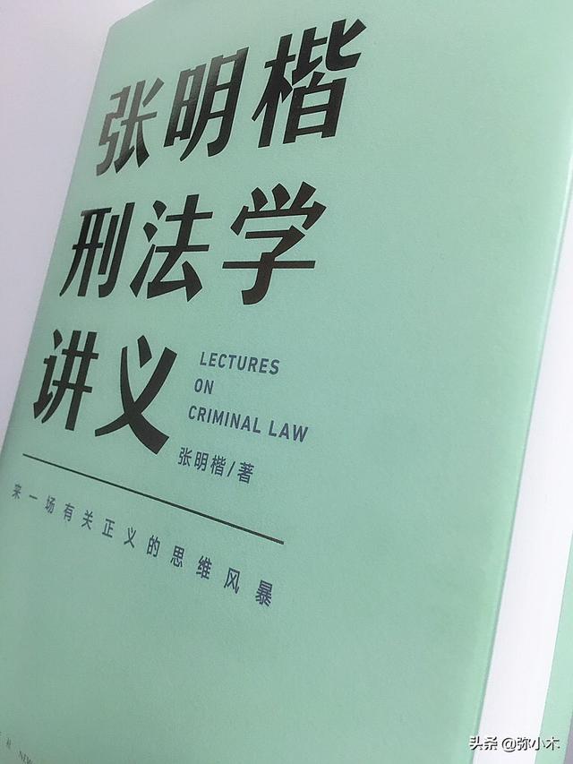 想让孩子成为有主见、会思考的人？作为大人的我们，先做到吧