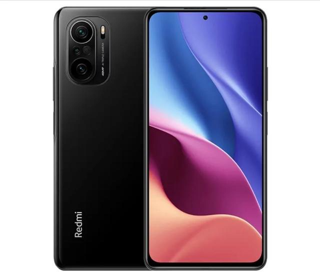 双十一，1500元到2000元的手机推荐