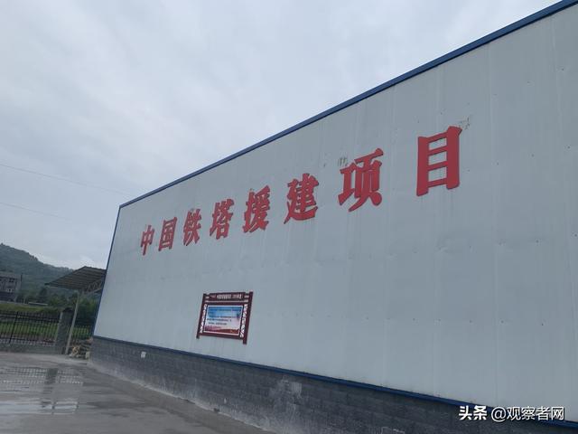 恩施砂石制砂机制造商