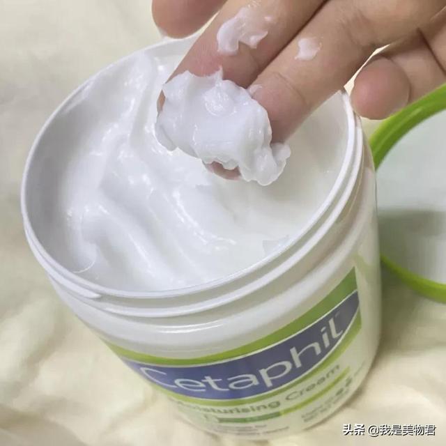 适合油皮用的身体乳