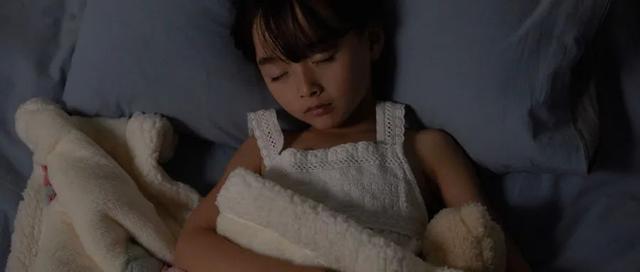 今天你的大脑，有好好在运转吗？