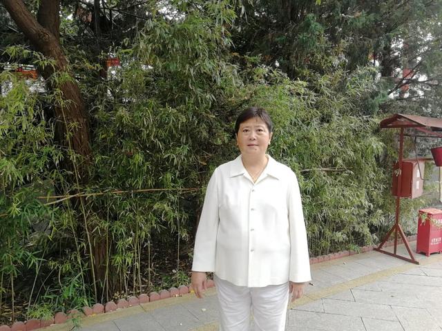 一个2岁孩子，在人间的最后60天