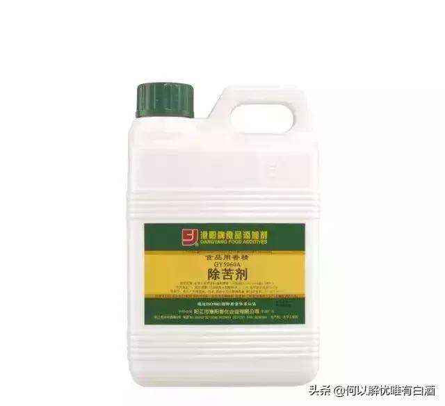 包含北京市酱香型白酒过滤机的词条
