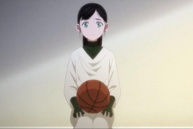 二叔第4集剧情(二叔电视剧全集剧情)